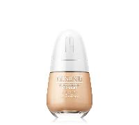 Even Better Clinical™ Serum Foundation SPF20 Neutral