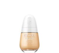 Clinique Even Better Clinical Serum Foundation SPF20 30ml (Various Shades) - Cashew