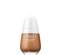 Clinique Even Better Clinical Serum Foundation SPF20 30ml (Various Shades) - Clove
