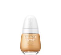 Clinique Even Better Clinical Serum Foundation SPF20 30ml (Various Shades) - Honey Wheat
