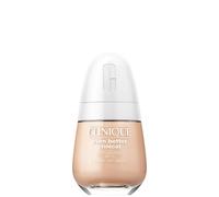 Clinique Even Better Clinical Serum Foundation SPF20 30ml (Various Shades) - Linen