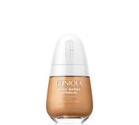 Clinique Even Better Clinical 120ml Foundation Beige Woman