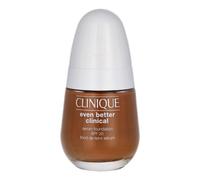 Clinique Even Better Clinical Serum Foundation SPF20 30ml WN114 Golden