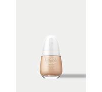 Clinique Even Better Clinical™ Serum Foundation SPF20 Biscuit