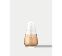 Clinique Even Better Clinical™ Serum Foundation SPF20 Brandy
