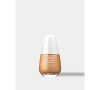 Clinique Even Better Clinical™ Serum Foundation SPF20 Camel