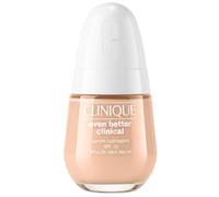 Clinique Even Better Clinical Serum Foundation SPF20 - CN 28 Ivory