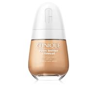 Clinique Even Better Clinical Serum Foundation SPF20 CN 30ml | 02 Bree