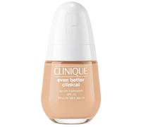 Clinique Even Better Clinical Serum Foundation SPF20 - CN 52 Neutral