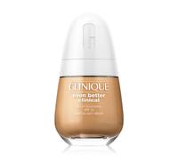 Clinique Even Better Clinical Serum Foundation SPF20 - CN 74 Beige (M)