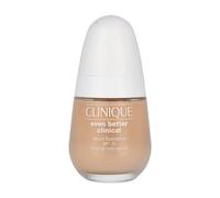 Clinique Even Better Clinical Serum Foundation SPF20 - CN10 Alabaster 30ml