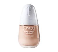Clinique Even Better Clinical Serum Foundation SPF20 - CN28 Ivory 30ml