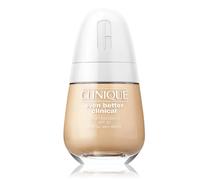 Clinique Even Better Clinical Serum Foundation SPF20 - CN52 Neutral 30ml