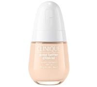 Clinique Even Better Clinical Serum Foundation SPF20 - CNinen