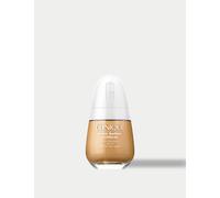 Clinique Even Better Clinical™ Serum Foundation SPF20 Dark Camel