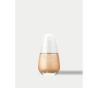 Clinique Even Better Clinical™ Serum Foundation SPF20 Light Wedgewood