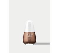 Clinique Even Better Clinical™ Serum Foundation SPF20 Nutmeg
