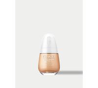 Clinique Even Better Clinical™ Serum Foundation SPF20 Rum