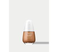 Clinique Even Better Clinical™ Serum Foundation SPF20 Zircon