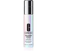 Clinique Even Better Clinical Dark Spot Clearing Serum 30ml