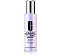 Clinique Even Better Clinical Dark Spot Clearing Serum 50ml