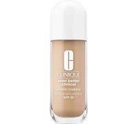 Clinique Even Better Clinical Vitamin Makeup Base SPF 50 30 ml