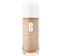 Clinique Even Better Clinical Vitamin Makeup Base SPF 50 30 ml