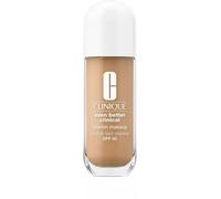 Clinique Even Better Clinical Vitamin Makeup Base SPF 50 30 ml