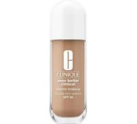 Clinique Even Better Clinical Vitamin Makeup Base SPF 50 30 ml