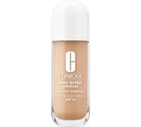 Clinique Even Better Clinical Vitamin Makeup Base SPF 50 30 ml