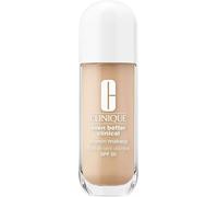 Clinique Even Better Clinical Vitamin Makeup Base SPF 50 30 ml