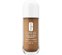 Clinique Even Better Clinical Vitamin Makeup Base SPF 50 30 ml