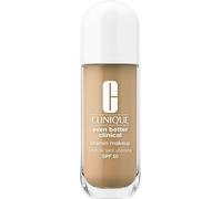 Clinique Even Better Clinical Vitamin Makeup Base SPF 50 30 ml
