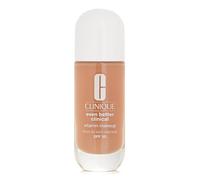 Clinique - Moisture Surge 100 Hour Auto-Replenishing Hydrator 15ml/0.5oz