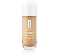 Clinique Even Better Clinical Vitamin Makeup Skin Tint Foundation SPF 50