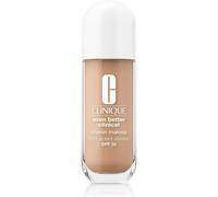 Clinique Even Better Clinical Vitamin Makeup Foundation SPF 50 3 Light Medium Cool