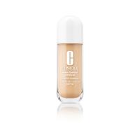 Clinique Even Better Vitamin Makeup SPF 50 30ml (Various Shades) - 23 Medium Deep Warm 4