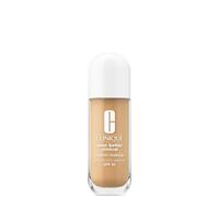 Clinique Even Better Vitamin Makeup SPF 50 30ml (Various Shades) - 09 Light Medium Warm 2
