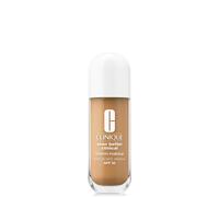 Clinique Even Better Clinical Vitamin Makeup SPF 50 30ml - 14 Medium Warm 2