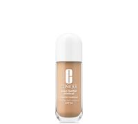 Clinique Even Better Vitamin Makeup SPF 50 30ml (Various Shades) - 15 Medium Cool 2