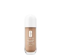 Clinique Even Better Vitamin Makeup SPF 50 30ml (Various Shades) - 16 Medium Cool 3