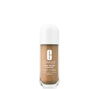 Clinique Even Better Vitamin Makeup SPF 50 30ml (Various Shades) - 18 Medium Cool 4