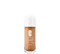 Clinique Even Better Clinical™ Vitamin Makeup SPF 50 - 19 Medium Deep Warm 1