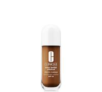 Clinique Even Better Clinical Vitamin Makeup SPF 50 30ml - 24 Deep Cool 1