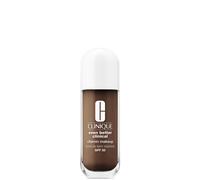 Clinique Even Better Clinical Vitamin Makeup SPF 50 30ml - 26 Deep Cool 3