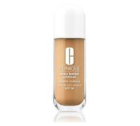 Clinique Even Better Clinical Vitamin Makeup SPF 50 30ml - 26 Deep Cool 3