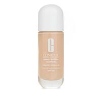 Clinique Even Better Clinical Vitamin Makeup SPF 50 Light Warm 1
