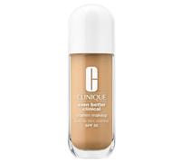 Clinique Even Better Clinical Vitamin Makeup Foundation SPF 50 5 Light Medium Cool