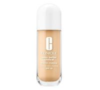 Clinique Even Better Clinical Vitamin Makeup SPF 50 30ml - 01 Light Warm 1