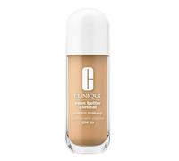 Clinique Even Better Clinical Vitamin Makeup SPF50 - Various Shades - NIB